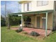 2 Hallway Drive, Wimbledon Heights VIC 3922