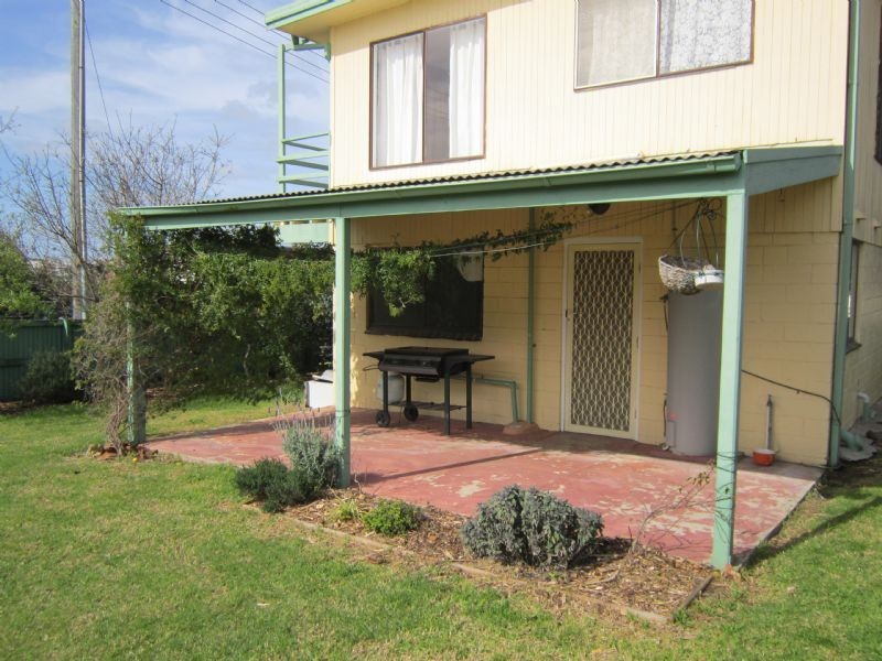 2 Hallway Drive, Wimbledon Heights VIC 3922