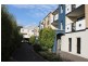 18/146 Thompson Avenue, Cowes VIC 3922