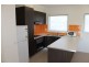 18/146 Thompson Avenue, Cowes VIC 3922