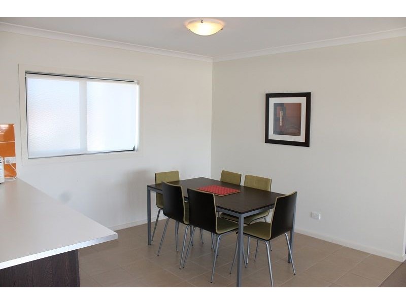 18/146 Thompson Avenue, Cowes VIC 3922