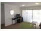 18/146 Thompson Avenue, Cowes VIC 3922