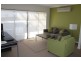 18/146 Thompson Avenue, Cowes VIC 3922