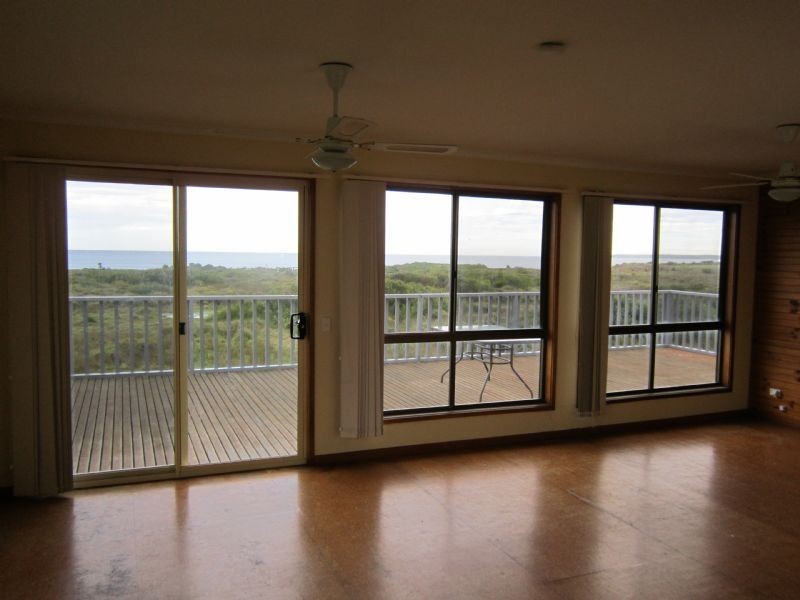 124 Tampa Road, Cape Woolamai VIC 3925