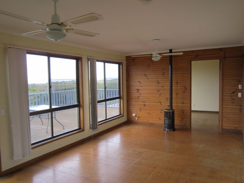 124 Tampa Road, Cape Woolamai VIC 3925