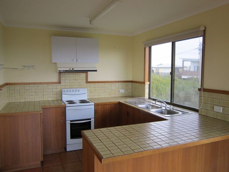 124 Tampa Road, Cape Woolamai VIC 3925