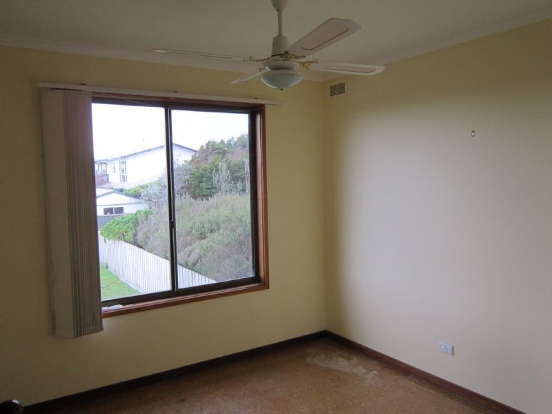 124 Tampa Road, Cape Woolamai VIC 3925