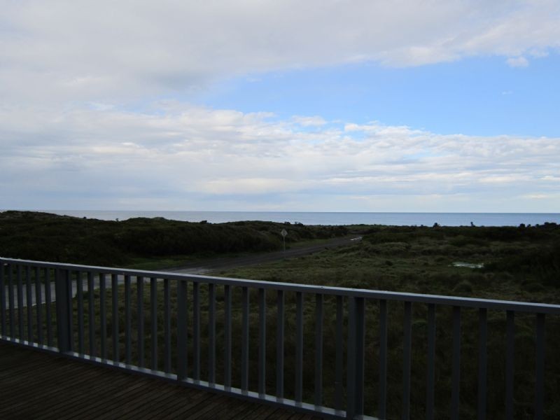 124 Tampa Road, Cape Woolamai VIC 3925