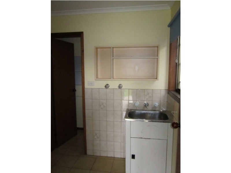 124 Tampa Road, Cape Woolamai VIC 3925