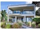 27 Waterloo Street, Rhyll VIC 3923