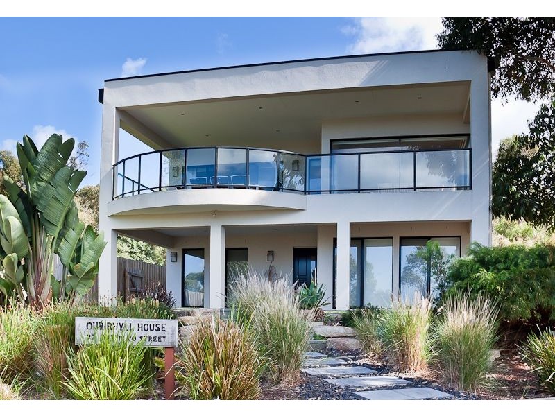 27 Waterloo Street, Rhyll VIC 3923