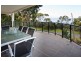 27 Waterloo Street, Rhyll VIC 3923