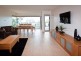 27 Waterloo Street, Rhyll VIC 3923