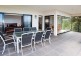 27 Waterloo Street, Rhyll VIC 3923