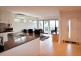 27 Waterloo Street, Rhyll VIC 3923