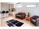 27 Waterloo Street, Rhyll VIC 3923