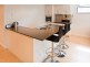 27 Waterloo Street, Rhyll VIC 3923