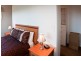 27 Waterloo Street, Rhyll VIC 3923
