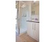 27 Waterloo Street, Rhyll VIC 3923