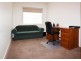 27 Waterloo Street, Rhyll VIC 3923