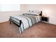 27 Waterloo Street, Rhyll VIC 3923