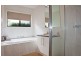 27 Waterloo Street, Rhyll VIC 3923