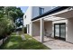 27 Waterloo Street, Rhyll VIC 3923