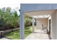27 Waterloo Street, Rhyll VIC 3923