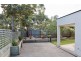 27 Waterloo Street, Rhyll VIC 3923