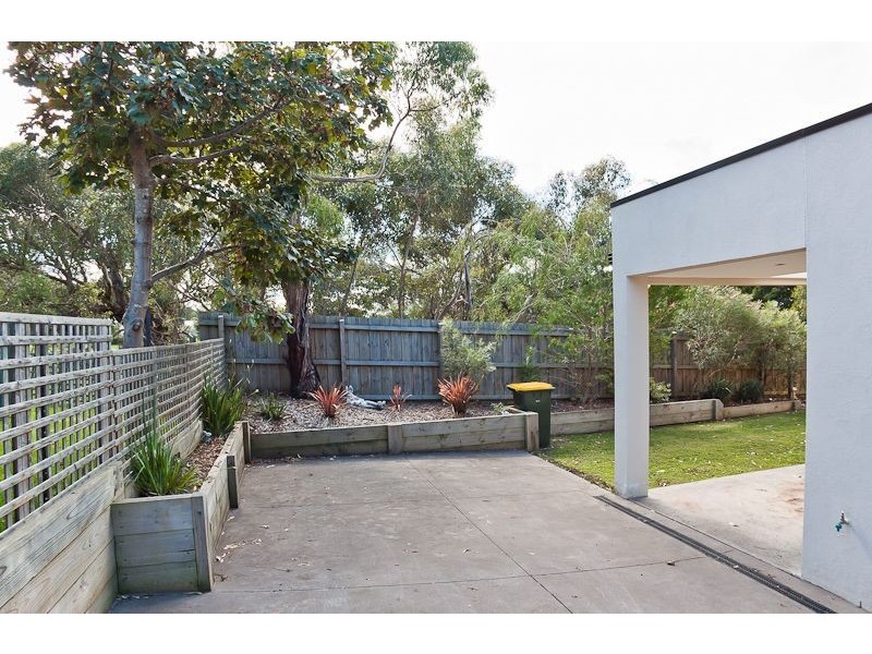 27 Waterloo Street, Rhyll VIC 3923