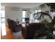 53 Norman Drive, Cowes VIC 3922