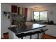 53 Norman Drive, Cowes VIC 3922