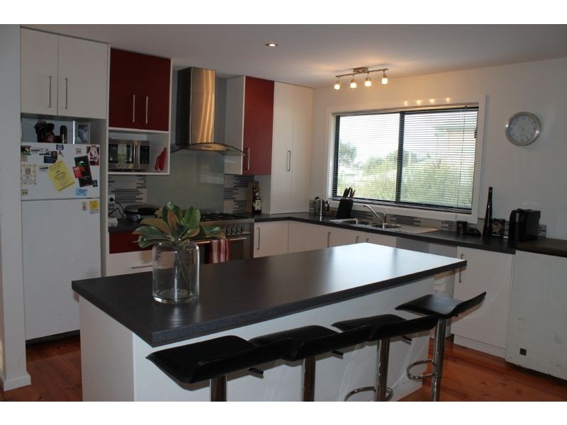 53 Norman Drive, Cowes VIC 3922