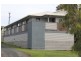 53 Norman Drive, Cowes VIC 3922