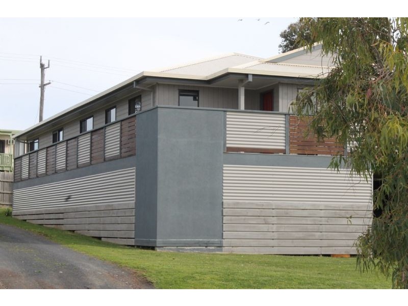 53 Norman Drive, Cowes VIC 3922