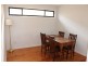 53 Norman Drive, Cowes VIC 3922