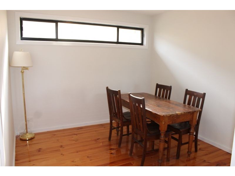 53 Norman Drive, Cowes VIC 3922