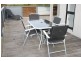 53 Norman Drive, Cowes VIC 3922