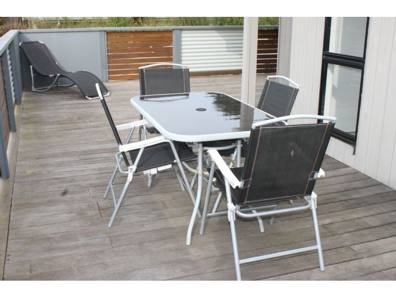 53 Norman Drive, Cowes VIC 3922