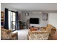 53 Norman Drive, Cowes VIC 3922