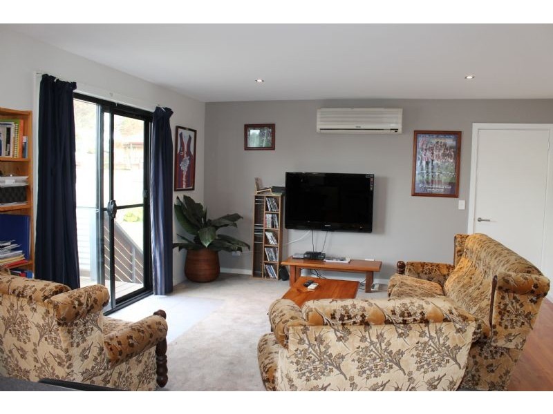 53 Norman Drive, Cowes VIC 3922