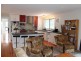 53 Norman Drive, Cowes VIC 3922