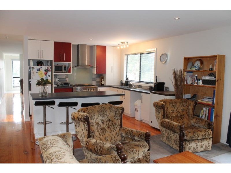 53 Norman Drive, Cowes VIC 3922