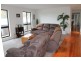 53 Norman Drive, Cowes VIC 3922