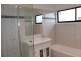 53 Norman Drive, Cowes VIC 3922