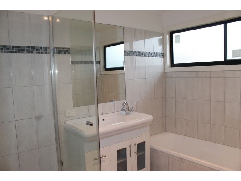 53 Norman Drive, Cowes VIC 3922