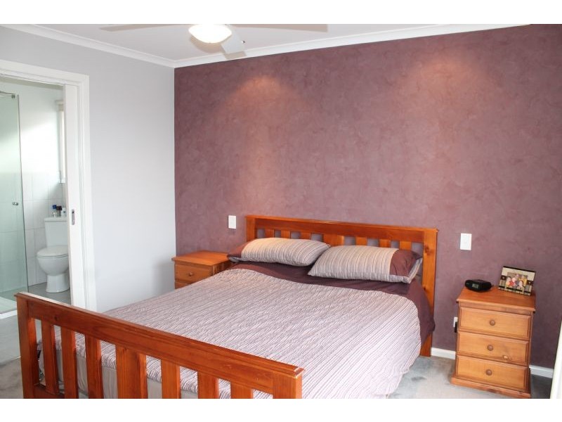 53 Norman Drive, Cowes VIC 3922
