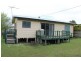 134 Vista Drive, Cape Woolamai VIC 3925