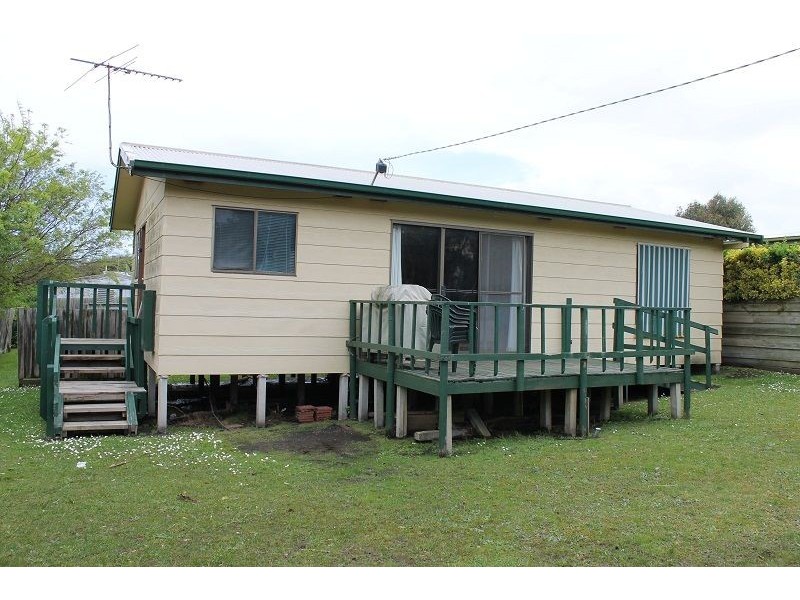 134 Vista Drive, Cape Woolamai VIC 3925