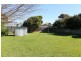 134 Vista Drive, Cape Woolamai VIC 3925